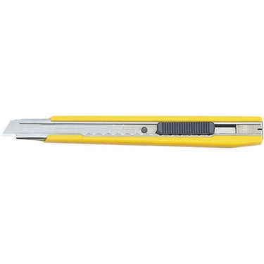 Tajima LC 303Y kniv 9MM - 1