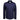 Seven Seas fine twill modern SS8 navy str L - 5