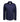 Seven Seas fine twill modern SS8 navy str 5XL - 5