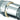 Uponor S-Press preskobling muffe/nippel 40 mm x 1 1/2" - 1