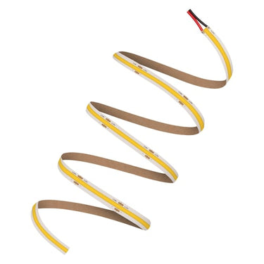 LEDVANCE Performance Flex COB 24V/930 1000lm/m 11W/m Ra>90 5m - 1