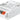 Elektronisk Forkobling HF-P 1/218 PL-T/C III 220-240V - 1
