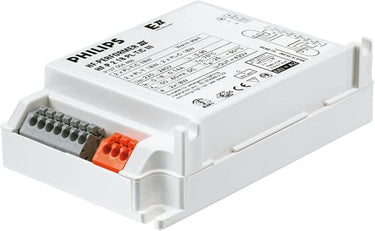 Elektronisk Forkobling HF-P 1/218 PL-T/C III 220-240V - 1