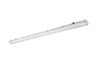 Hagen LED-retrofit T8 G13 1500x2 IP65 - 1