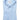 Seven Seas fine twill cadet modern dame S780 lys blå str XL - 4