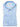 Seven Seas fine twill cadet modern dame S780 lys blå str XL - 4