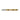 Metalbor SW HSS-G TIN 9,5MM - 1