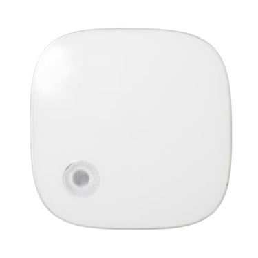 WSIR-INT Wireless indendørs sirene 2WAY - 1