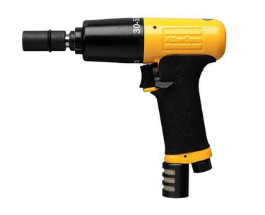 Møtrikspænder EP 8XS HRX-10 - 1