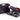 Mavolux 5032C Luxmeter digital - 2