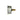 Manometer 1/4XØ63 0-250 bar bagudrettet studs med glycerin - 2