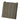 Forpart CP4 - 1