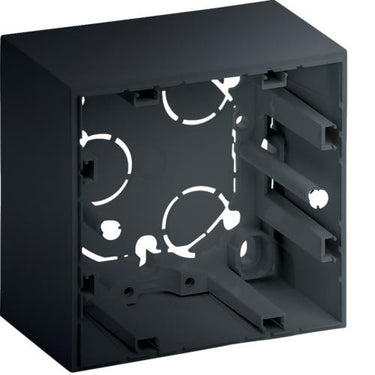 Underlag basic 1 modul S1 7021 - 1