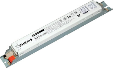 Spole HF-P 154/155 TL5 HO/PLL III ID - 1