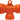 Cool Line Tilslutning T-stykke 1/2" - 1