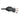 Milwaukee Shockwave Knuckle vinkelskrueforsats med 11 bits - 1