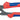 KNIPEX Cobra® grå atramenteret 180 mm 87 02 180 - 1