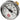 Roth termometer til tee - 1