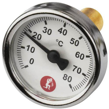 Roth termometer til tee - 1