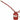 KABI 60 Smørekande HEAVY DUTY stål 0,50L - 1