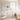 hansgrohe Rebris S 1-grebs kar-/brusearmatur krom - 3