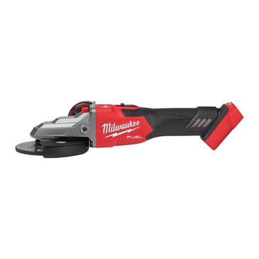 Milwaukee M18 ONEFSAG125XB-0X Vinkelsliber 125MM 18V - 1