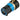 Pumpe vortex 155 BWO-Z-OT 1/2MF/døgnur - 1