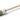 Ringpensel 73915 Ø40mm str 12 - 1