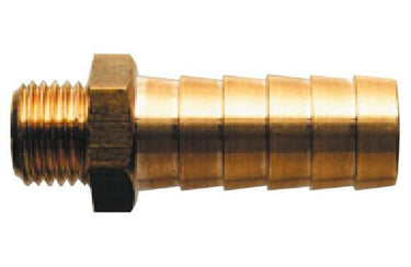 Cool Line Slangetilslutning 1/4" - 1
