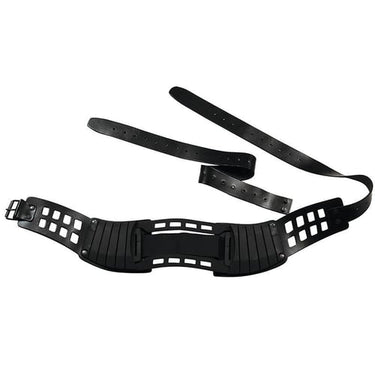 Speedglas bælte adflo - 1