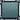 Tangent enkelt steel grey coated - 1