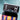 FLIR ONE Pro Termokamera 160x120 pixel for iOS (Lightning) - 6
