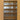 Blackbolt boltereol 18 rum 120 mm - 1
