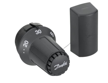 Danfoss FTC termostatisk element 15-50 - 1