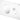 Viega Prevista WC-betjeningsplade Visign for Style 20 hvid - 1