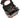 Starmix støvsuger QUADRIX ''L'' - 3