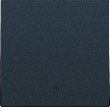 Tangent til smart tryk med linse anthracite - 1