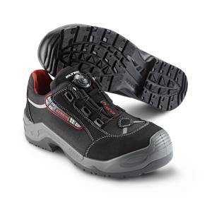 Sko 728531 Elten Senex AL BOA S3 str 41 - 1