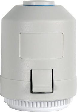Pettinaroli projektelestat 230V 2 watt - 1