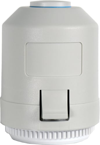 Pettinaroli projektelestat 230V 2 watt - 1
