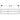 Geberit GIS profil 32 x 32 mm - 3