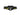 Ledlenser H5R Work Pandelampe genopladelig 500lm - 10