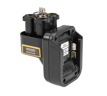 18 V adapter til RIDGID SeekTech-lokalisator - 1