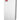 METRO THERM fjernvarmeunit System 4 Slimline Mini Termisk MK2 - 1
