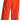 Regnbuks flammehæmmende Hi-Viz Microflex orange str XS - 1