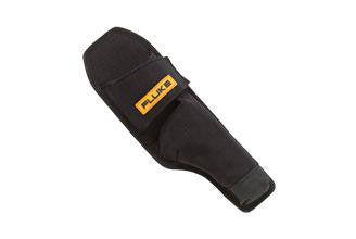 Fluke H15 hylster - 1