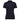Seven Seas the polo dame S610 navy str S - 3