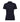 Seven Seas the polo dame S610 navy str 3XL - 3