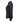 Seven Seas Royal Oxford modern dame SS740 koks grå str L - 5