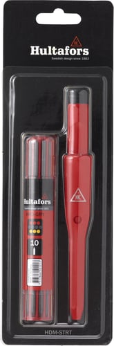 Hultafors Dybhulsmarkør start-kit HDM-STRT ophæng - 1